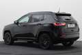 Jeep Compass 4xe 240 Plug-in Hybrid Electric S Leer, Virtual Co Zwart - thumbnail 3