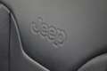 Jeep Compass 4xe 240 Plug-in Hybrid Electric S Leer, Virtual Co Zwart - thumbnail 13