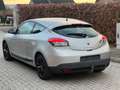 Renault Megane 1.5 DCI COUPÉ ÉDITION WCR +32493/378184 Zilver - thumbnail 6