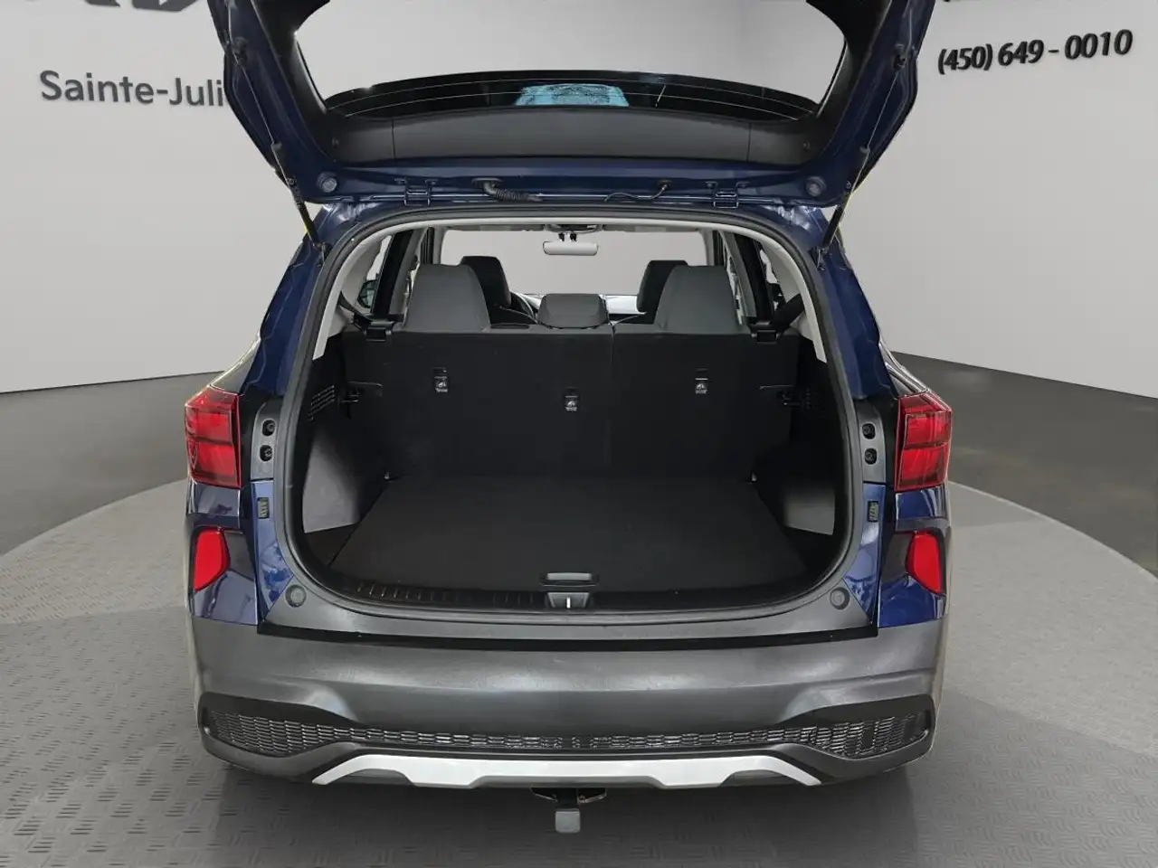Kia Seltos снимка Kia Seltos