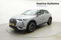 DS Automobiles DS 3 Crossback E-Tense Business 50 kWh | € 18.950,- na Subsidie | Grijs - thumbnail 1