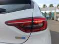 Renault Clio E-TECH Híbrido Intens 103kW Blanc - thumbnail 19