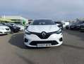 Renault Clio E-TECH Híbrido Intens 103kW Blanc - thumbnail 2