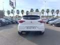 Renault Clio E-TECH Híbrido Intens 103kW Blanc - thumbnail 6