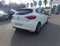 Renault Clio E-TECH Híbrido Intens 103kW Blanc - thumbnail 7