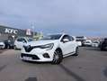 Renault Clio E-TECH Híbrido Intens 103kW Blanc - thumbnail 3