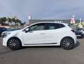 Renault Clio E-TECH Híbrido Intens 103kW Blanc - thumbnail 4
