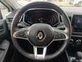 Renault Clio E-TECH Híbrido Intens 103kW Blanc - thumbnail 12
