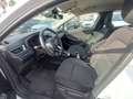 Renault Clio E-TECH Híbrido Intens 103kW Blanc - thumbnail 8