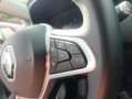 Renault Clio E-TECH Híbrido Intens 103kW Blanc - thumbnail 16
