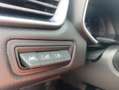 Renault Clio E-TECH Híbrido Intens 103kW Blanc - thumbnail 13