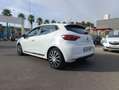 Renault Clio E-TECH Híbrido Intens 103kW Blanc - thumbnail 5