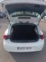 Renault Clio E-TECH Híbrido Intens 103kW Blanc - thumbnail 18