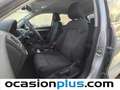 Audi Q3 2.0TDI Sport edition 88kW Plateado - thumbnail 11