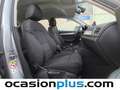Audi Q3 2.0TDI Sport edition 88kW Plateado - thumbnail 20