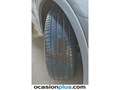 Audi Q3 2.0TDI Sport edition 88kW Plateado - thumbnail 38