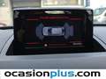 Audi Q3 2.0TDI Sport edition 88kW Plateado - thumbnail 8
