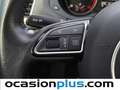 Audi Q3 2.0TDI Sport edition 88kW Plateado - thumbnail 28