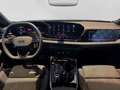 Audi A5 TDI 2x S LINE EDITION ONE BF-DISPLAY Hu Grau - thumbnail 5