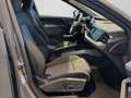 Audi A5 TDI 2x S LINE EDITION ONE BF-DISPLAY Hu Grau - thumbnail 4