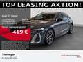 Audi A5 TDI 2x S LINE EDITION ONE BF-DISPLAY Hu Grau - thumbnail 1