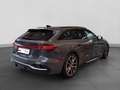 Audi A5 TDI 2x S LINE EDITION ONE BF-DISPLAY Hu Grau - thumbnail 3