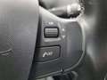 Peugeot 2008 1.2 PureTech S&S Allure 130 Blanco - thumbnail 15
