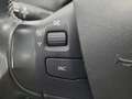 Peugeot 2008 1.2 PureTech S&S Allure 130 Blanco - thumbnail 16