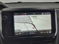Peugeot 2008 1.2 PureTech S&S Allure 130 Blanco - thumbnail 19