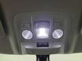 Peugeot 2008 1.2 PureTech S&S Allure 130 Blanco - thumbnail 22