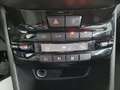 Peugeot 2008 1.2 PureTech S&S Allure 130 Blanco - thumbnail 18