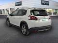 Peugeot 2008 1.2 PureTech S&S Allure 130 Blanco - thumbnail 7