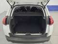 Peugeot 2008 1.2 PureTech S&S Allure 130 Blanco - thumbnail 6