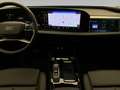 Audi A6 e-tron Avant performance *WÄRME*AHK*360*LEDER Grau - thumbnail 13