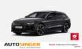 Audi A6 e-tron Avant performance *WÄRME*AHK*360*LEDER Grau - thumbnail 1