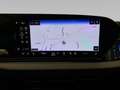 Audi A6 e-tron Avant performance *WÄRME*AHK*360*LEDER Grau - thumbnail 14