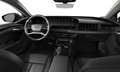Audi A6 e-tron Avant performance *WÄRME*AHK*360*LEDER Grau - thumbnail 3