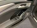 Audi A6 e-tron Avant performance *WÄRME*AHK*360*LEDER Grau - thumbnail 9