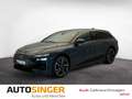 Audi A6 e-tron Avant performance *WÄRME*AHK*360*LEDER Grau - thumbnail 1