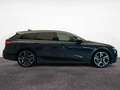 Audi A6 e-tron Avant performance *WÄRME*AHK*360*LEDER Grau - thumbnail 5