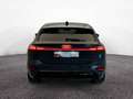 Audi A6 e-tron Avant performance *WÄRME*AHK*360*LEDER Grau - thumbnail 7