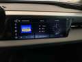 Audi A6 e-tron Avant performance *WÄRME*AHK*360*LEDER Grau - thumbnail 17