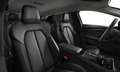 Audi A6 e-tron Avant performance *WÄRME*AHK*360*LEDER Grau - thumbnail 4