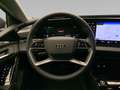 Audi A6 e-tron Avant performance *WÄRME*AHK*360*LEDER Grau - thumbnail 12