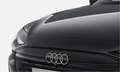 Audi A6 e-tron Avant performance *WÄRME*AHK*360*LEDER Grau - thumbnail 2