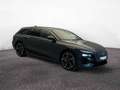 Audi A6 e-tron Avant performance *WÄRME*AHK*360*LEDER Grau - thumbnail 3