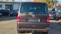 Volkswagen T5 Transporter T5 Bus Multivan Startline, 140 PS Hnědá - thumbnail 5
