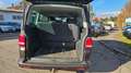 Volkswagen T5 Transporter T5 Bus Multivan Startline, 140 PS Hnědá - thumbnail 11