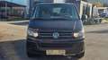 Volkswagen T5 Transporter T5 Bus Multivan Startline, 140 PS Hnědá - thumbnail 2