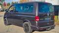 Volkswagen T5 Transporter T5 Bus Multivan Startline, 140 PS Hnědá - thumbnail 6